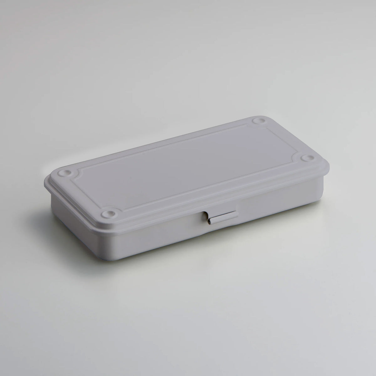 Steel Stackable Storage Box T-192