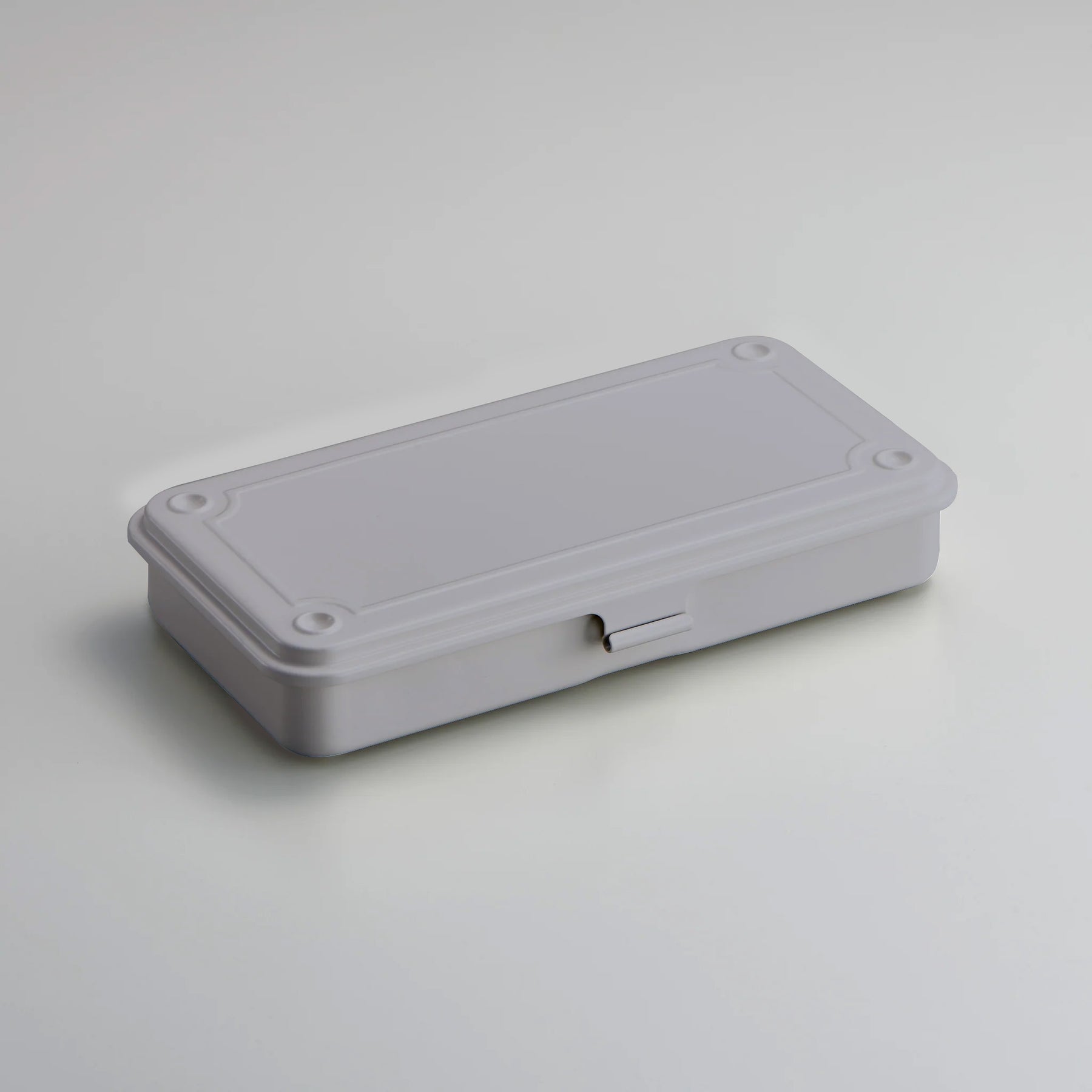 Steel Stackable Storage Box T-192