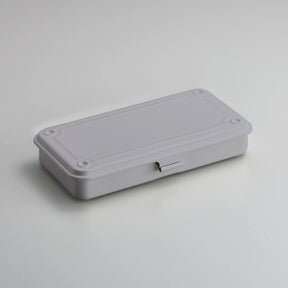 Steel Stackable Storage Box T-192