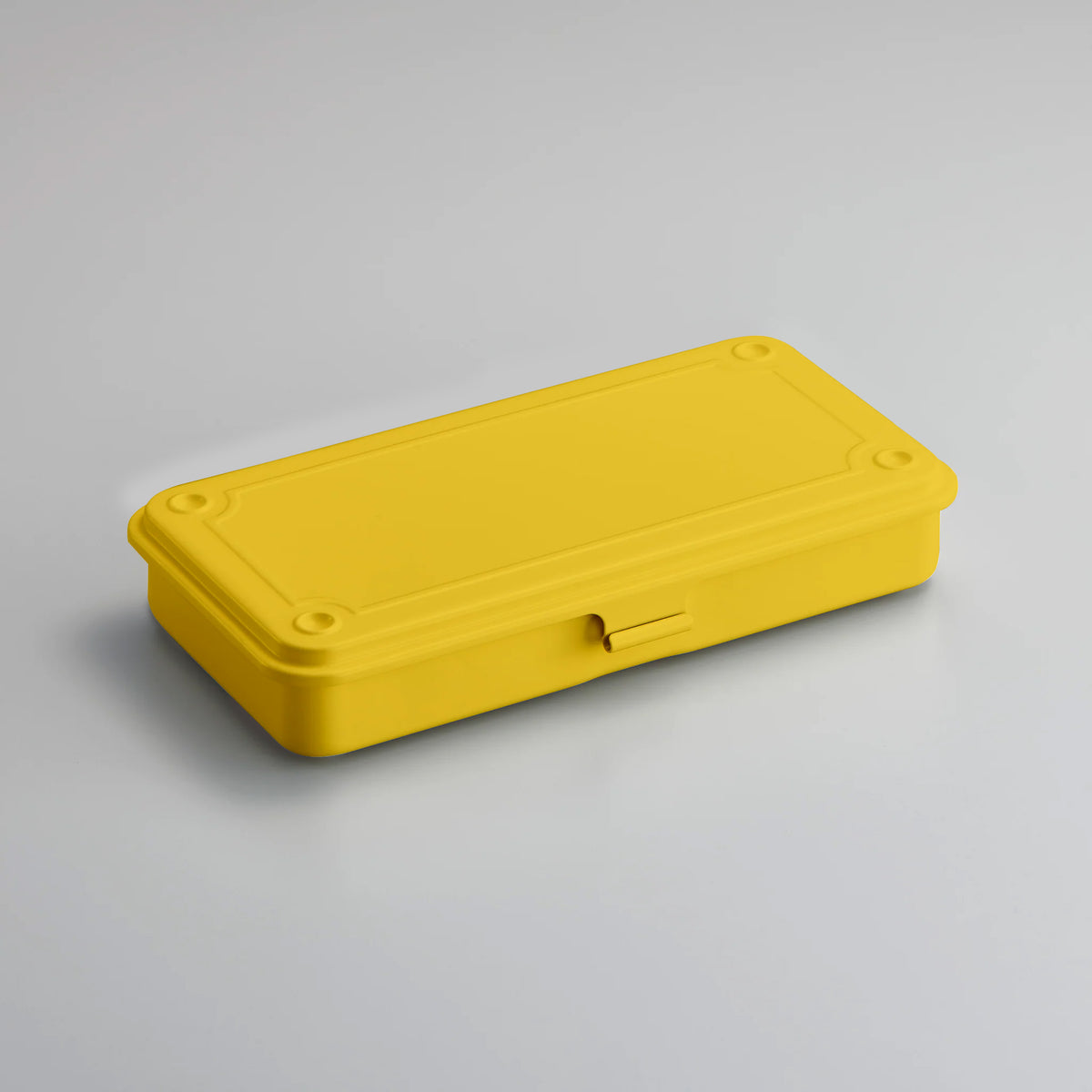 Steel Stackable Storage Box T-192