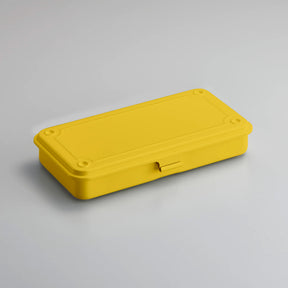Steel Stackable Storage Box T-192