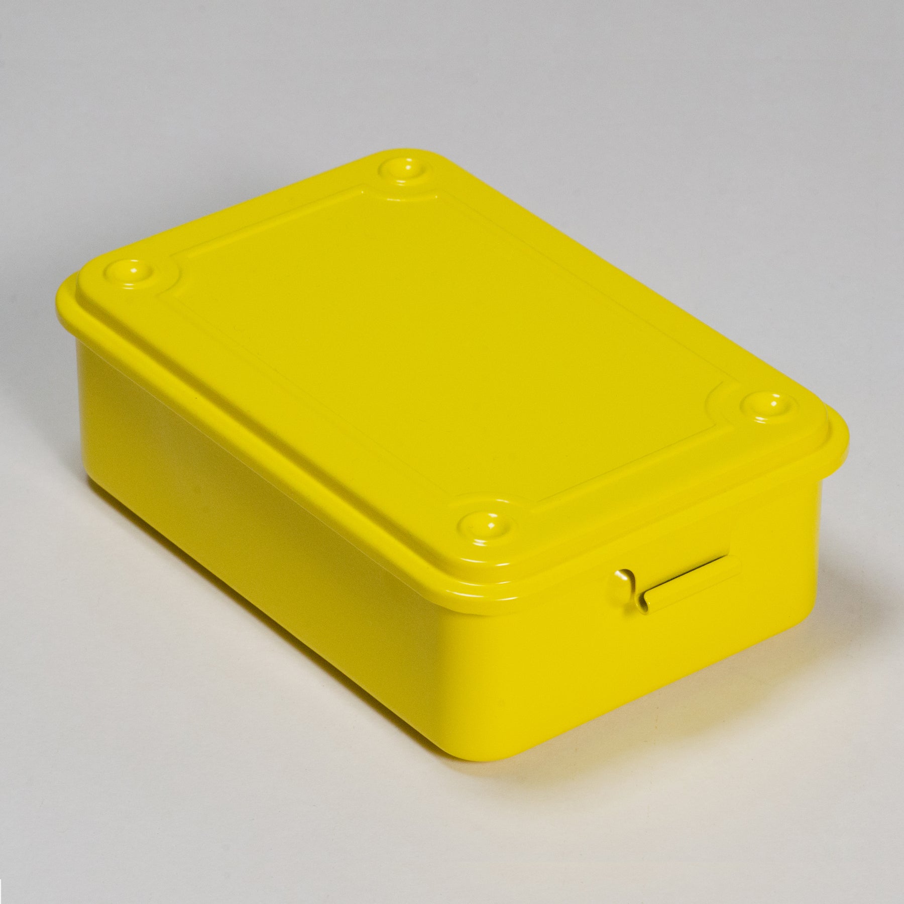 IDÉE STORAGE TALL ブラック　新品 41U-Ecb0qwL.jpg_BO30,255,255,