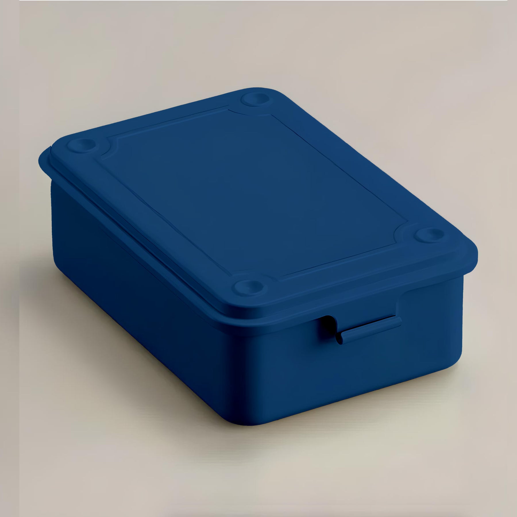 IDÉE STORAGE TALL ブラック　新品 41U-Ecb0qwL.jpg_BO30,255,255,