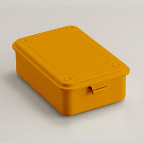 Steel Stackable Storage Box T-150