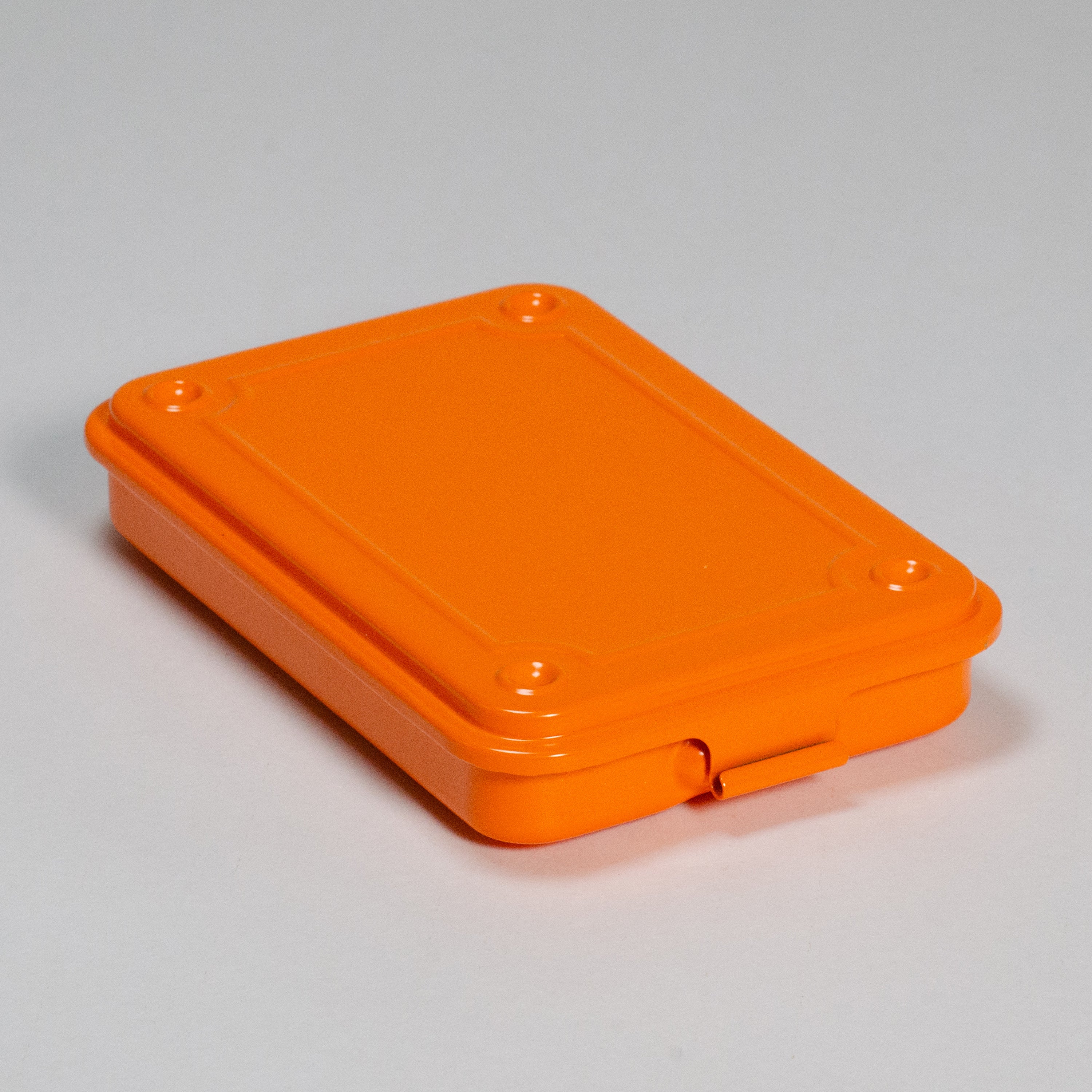 小物 everyone tray T152_Ameico_Orange1.jpg?v=
