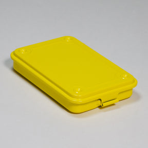 Steel Stackable Storage Box T-152