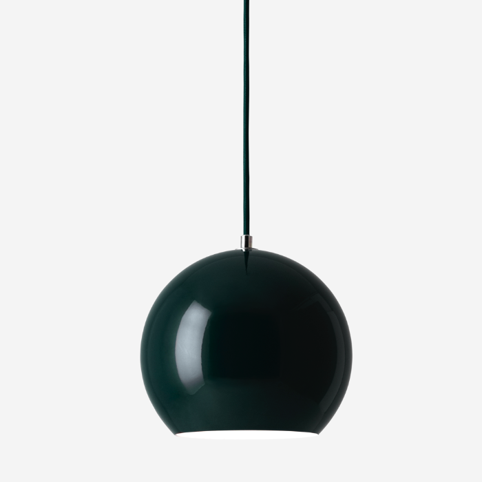 Topan Pendant VP6 - ETL