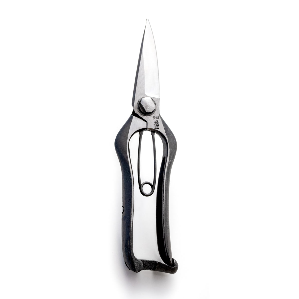 Flower Shears