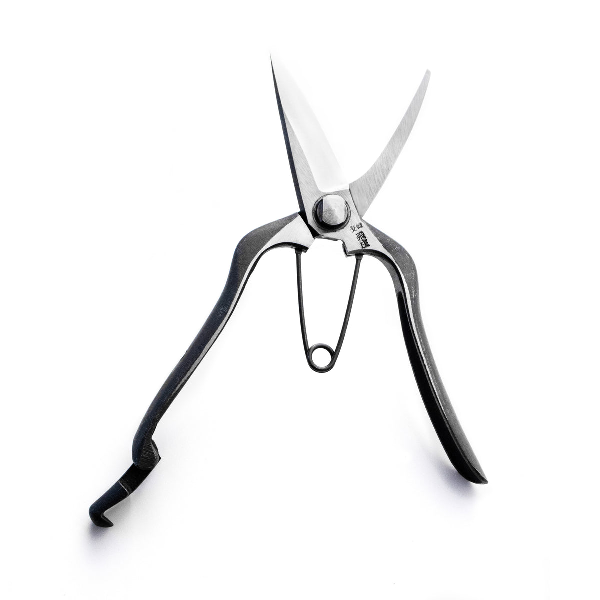 Flower Shears