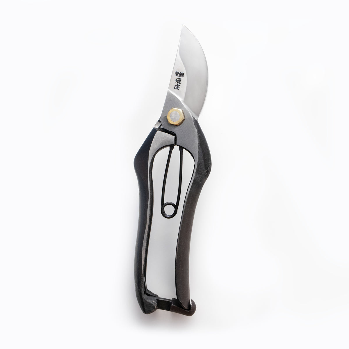 Pruning Shears