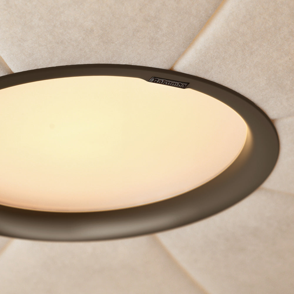 Big Glow Pendant Lamp 800