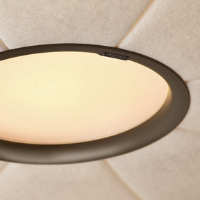 Big Glow Pendant Lamp 650