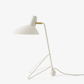 HM8 Tripod Table Lamp