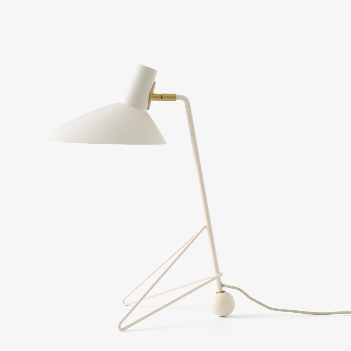 HM8 Tripod Table Lamp