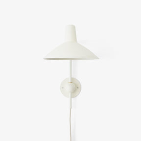 Tripod Wall Lamp HM12