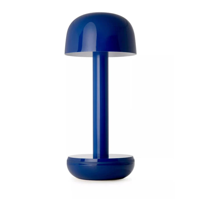 Two Table Light V2