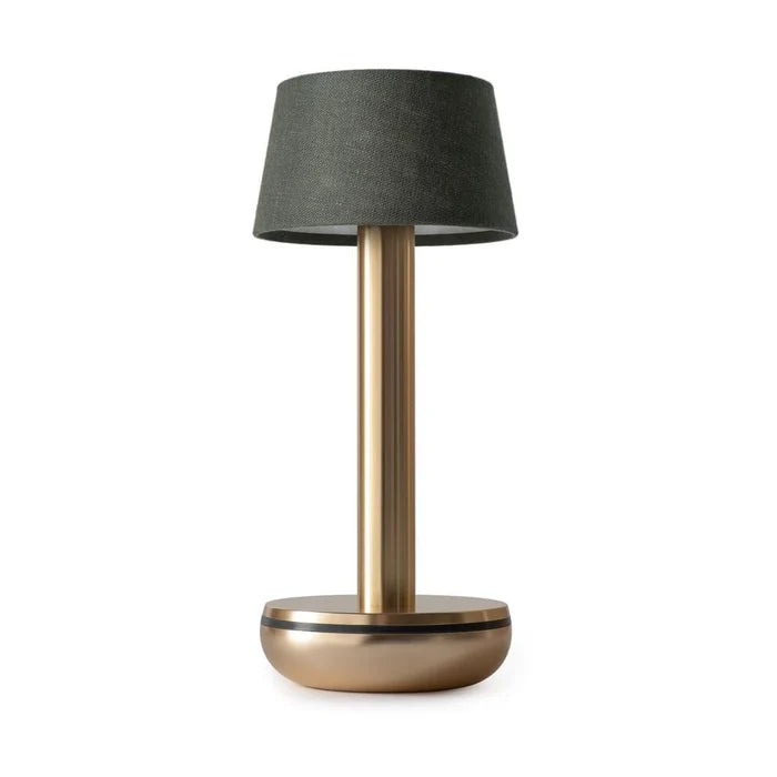 Two Table Light V2