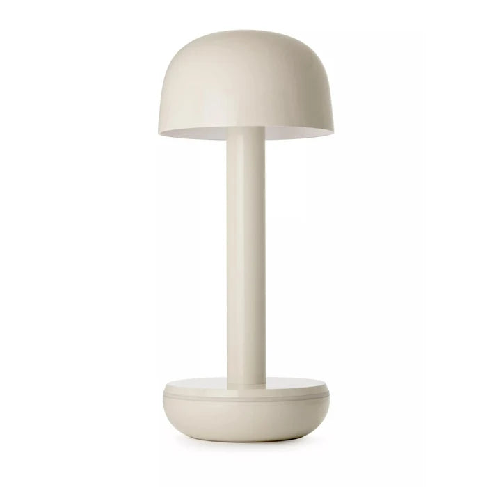 Two Table Light V2