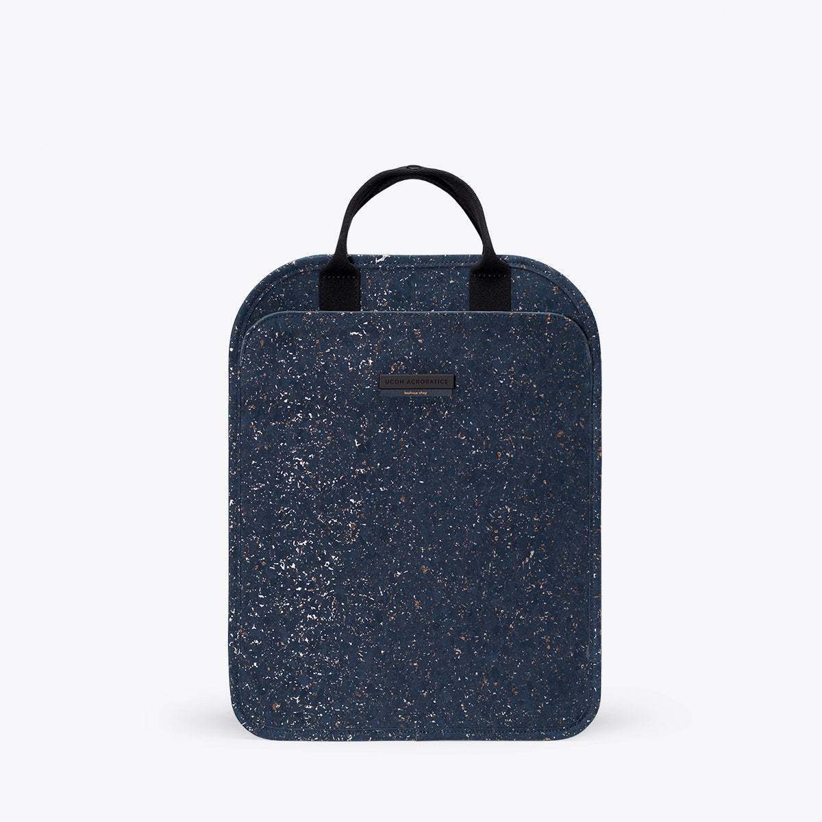 Alison Medium Bauhaus Backpack