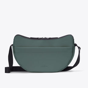 Alva Medium Bag - Lotus Infinity