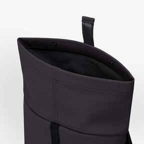 Hajo Medium Lotus Infinity Backpack