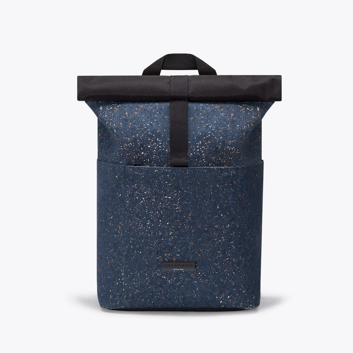 Hajo Mini Bauhaus Backpack
