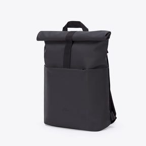 Hajo Mini Lotus Infinity Backpack
