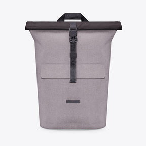 Jannik Medium Backpack - Phantom