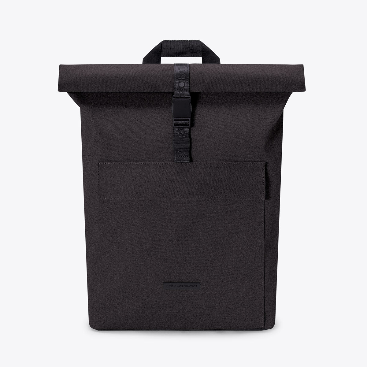 Jannik Medium Backpack - Phantom