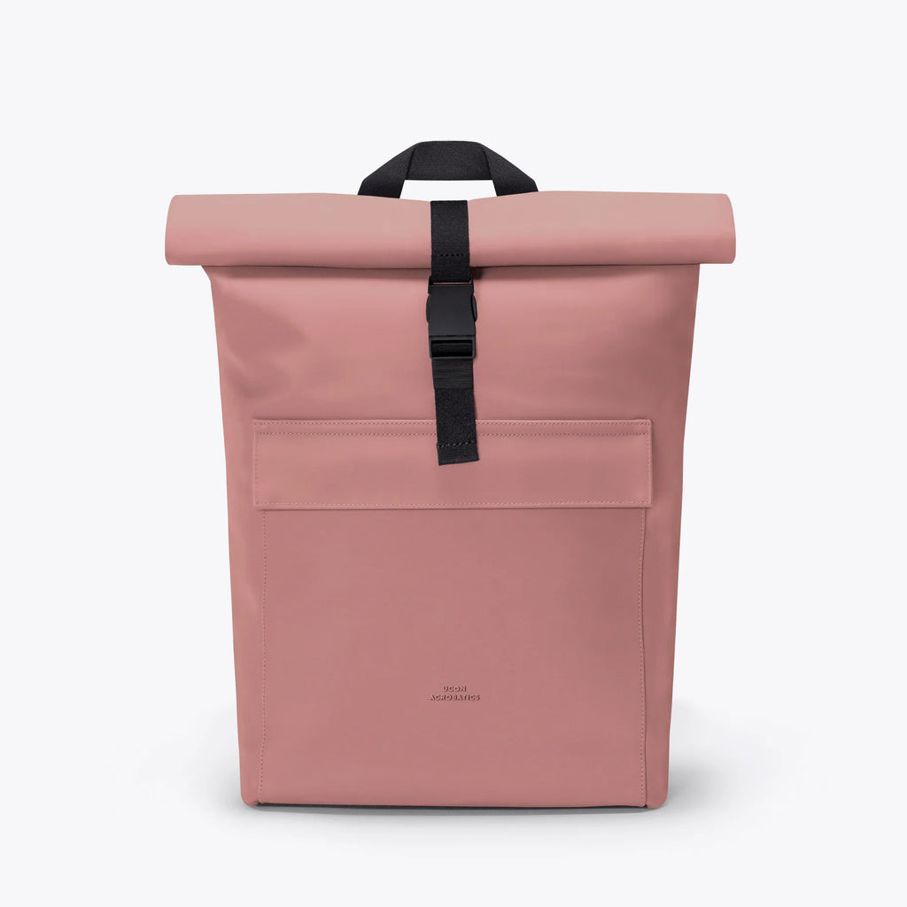 AMEICO - Official US Distributor of Ucon Acrobatics - Jannik Mini