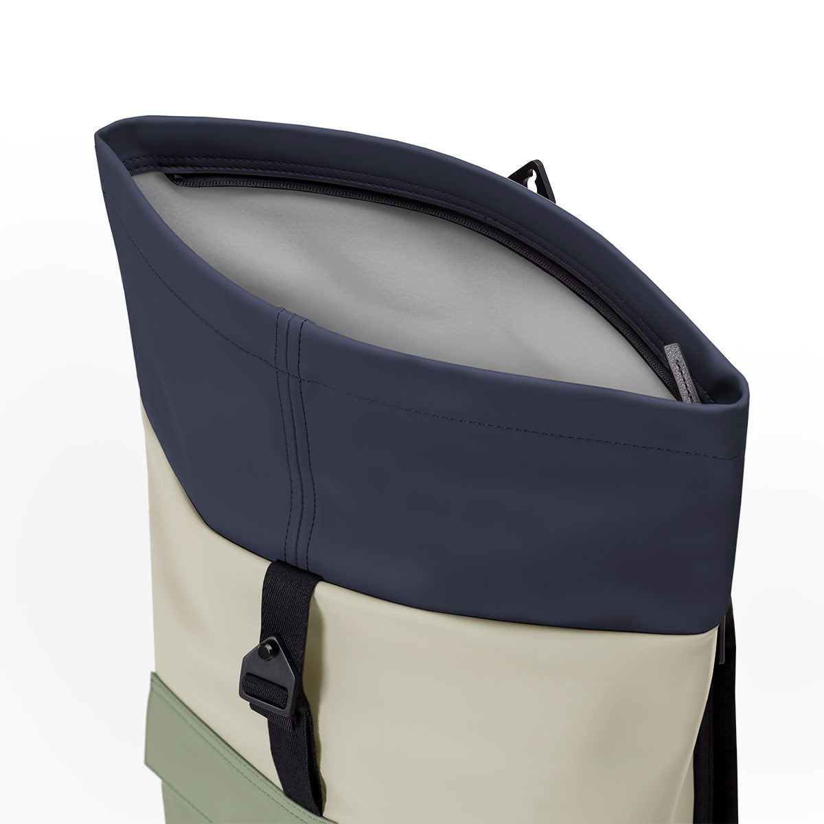 Ucon Acrobatics, Jasper Medium Lotus Backpack, Pastel Green Sage Green, Backpacks,
