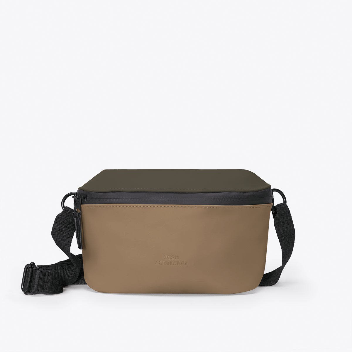 Jona Medium Lotus Belt Bag