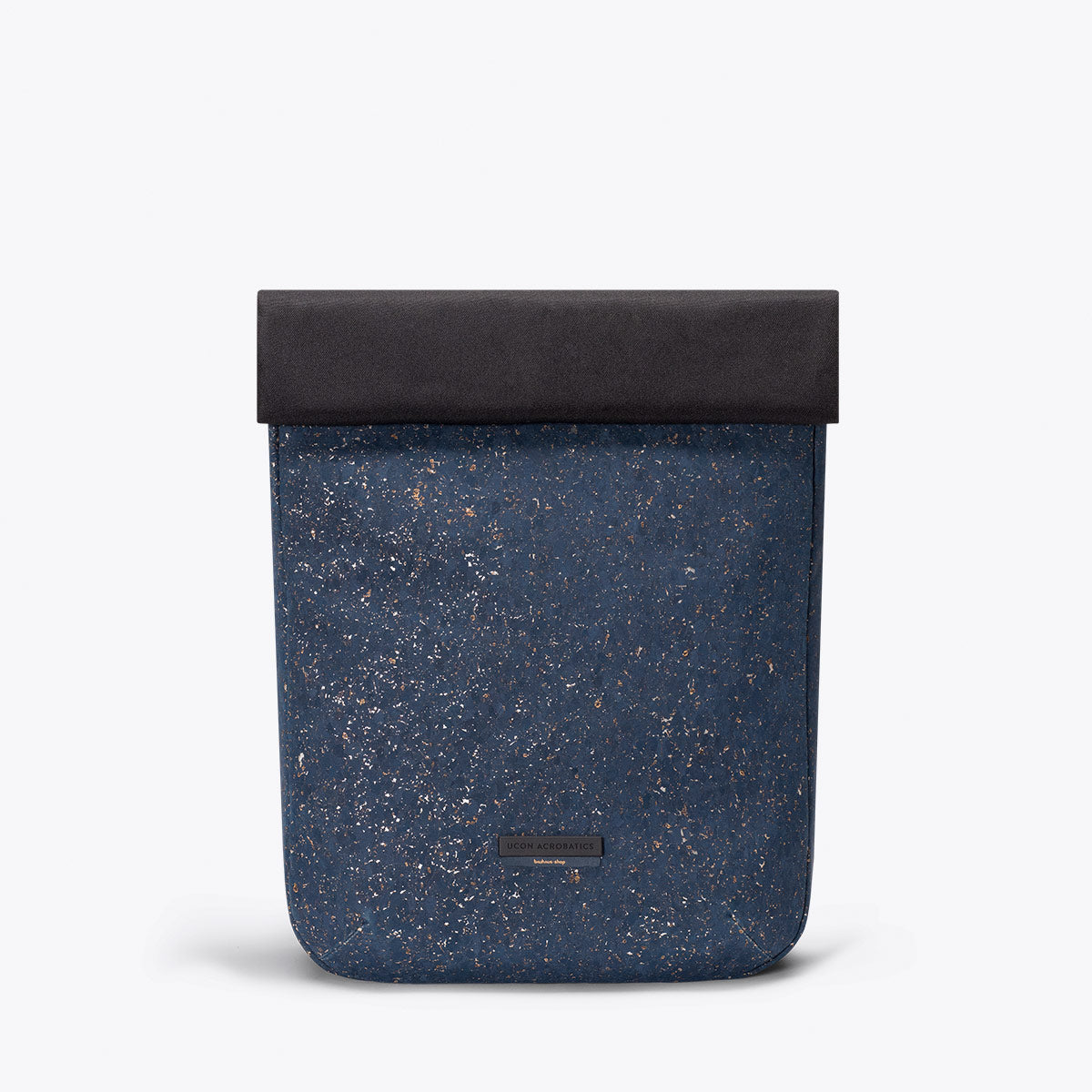 Ucon Acrobatics Kito Mini Bauhaus Backpack | AMEICO - Official US