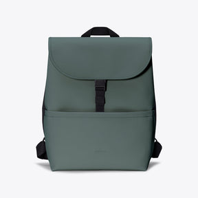 Mion Mini Bag - Lotus Infinity