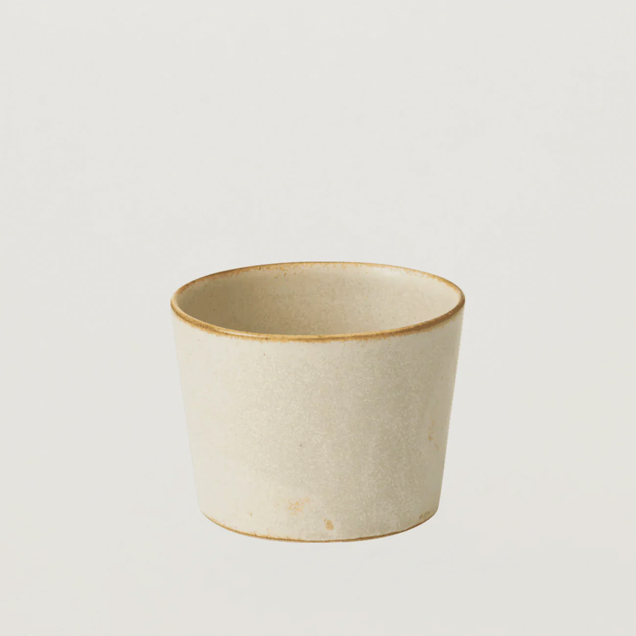 Yagi Teacup