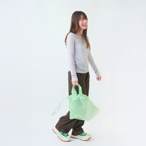 Sorbet Bag