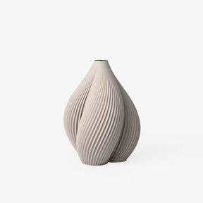 Venus 1 Vase