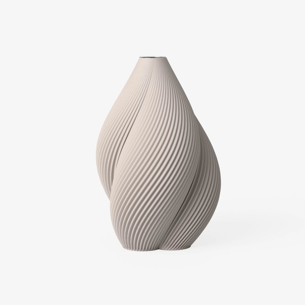 Venus 2 Vase