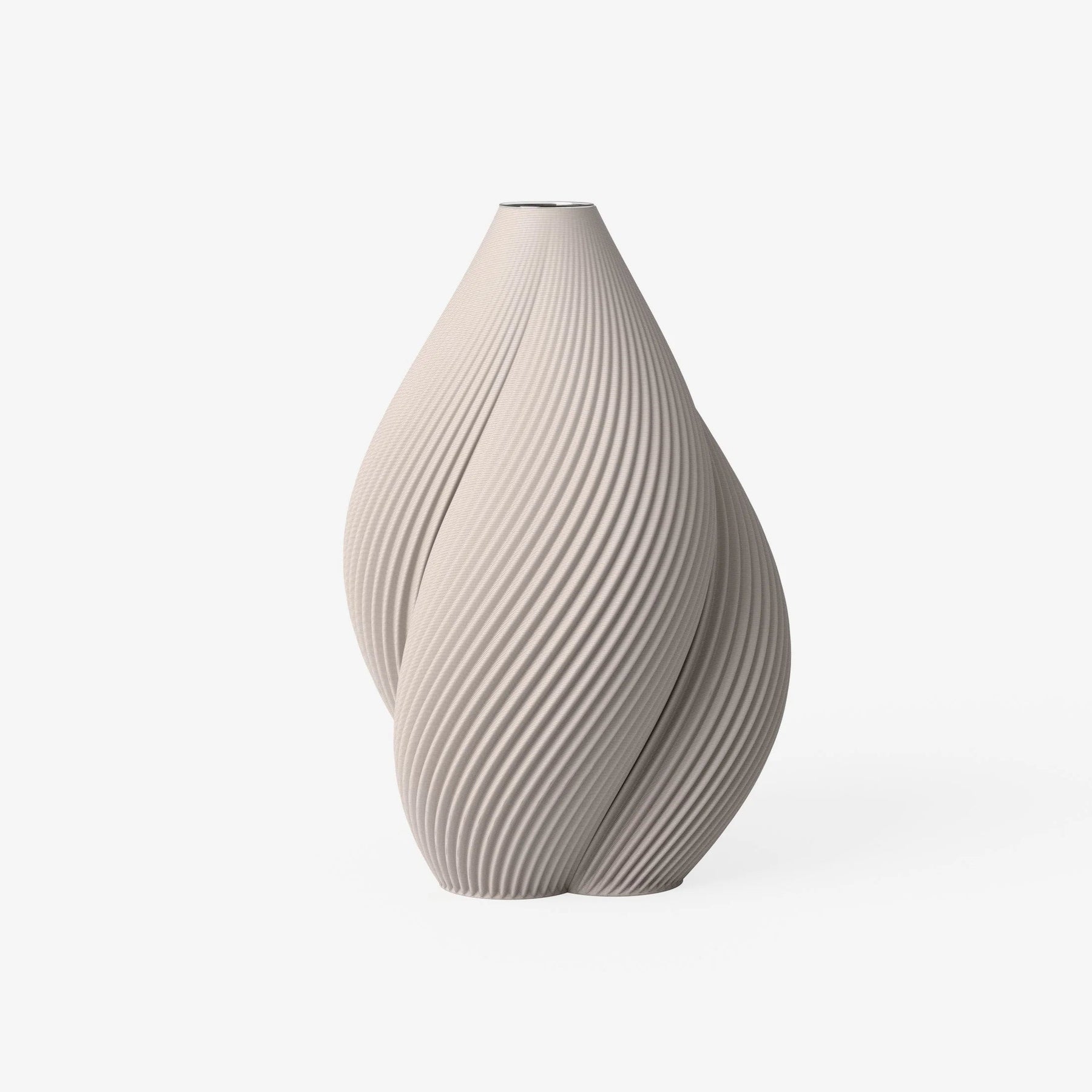 Venus 2 Vase
