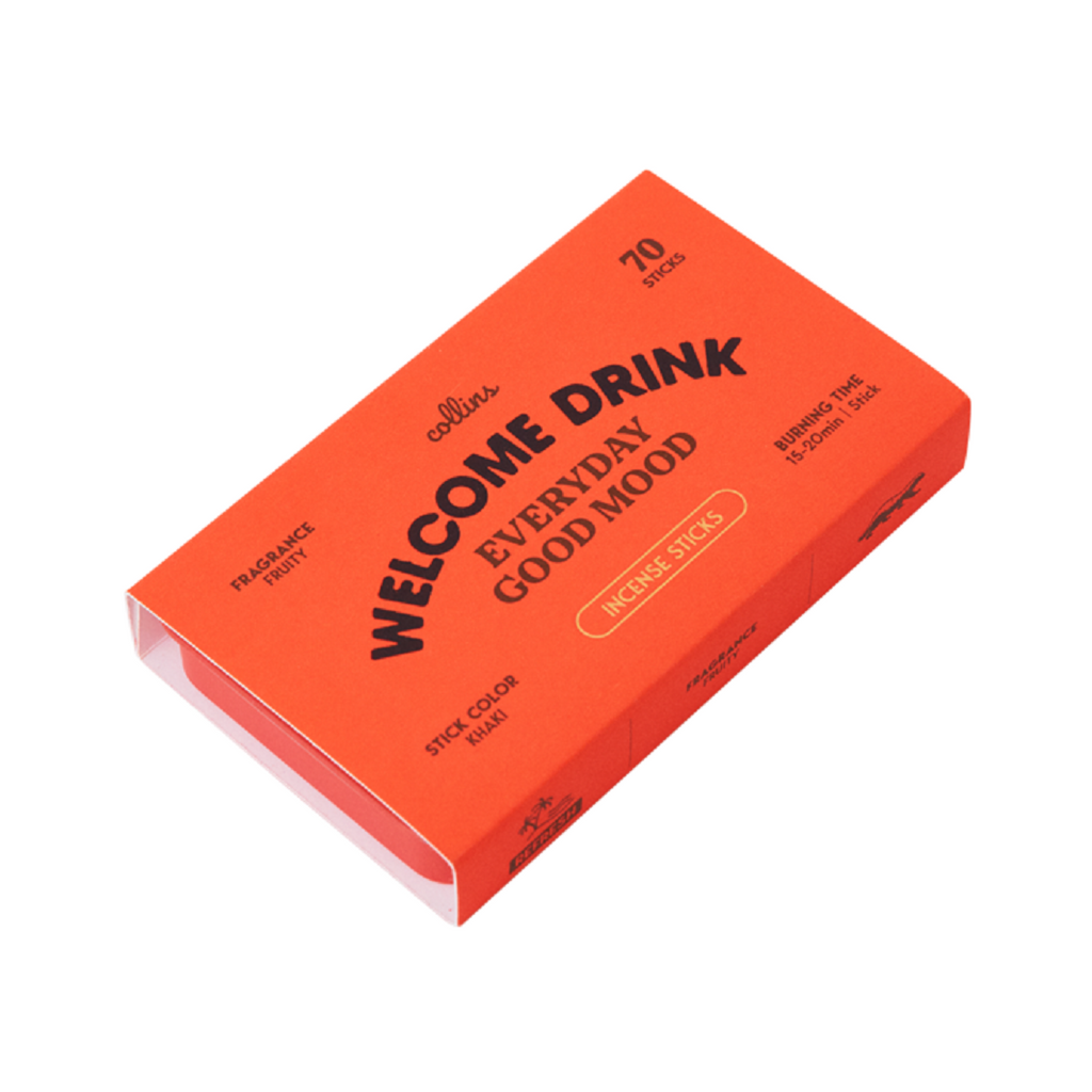 WELCOMEDRINK.png?v=1688138184&