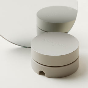 Weighter for One Cable