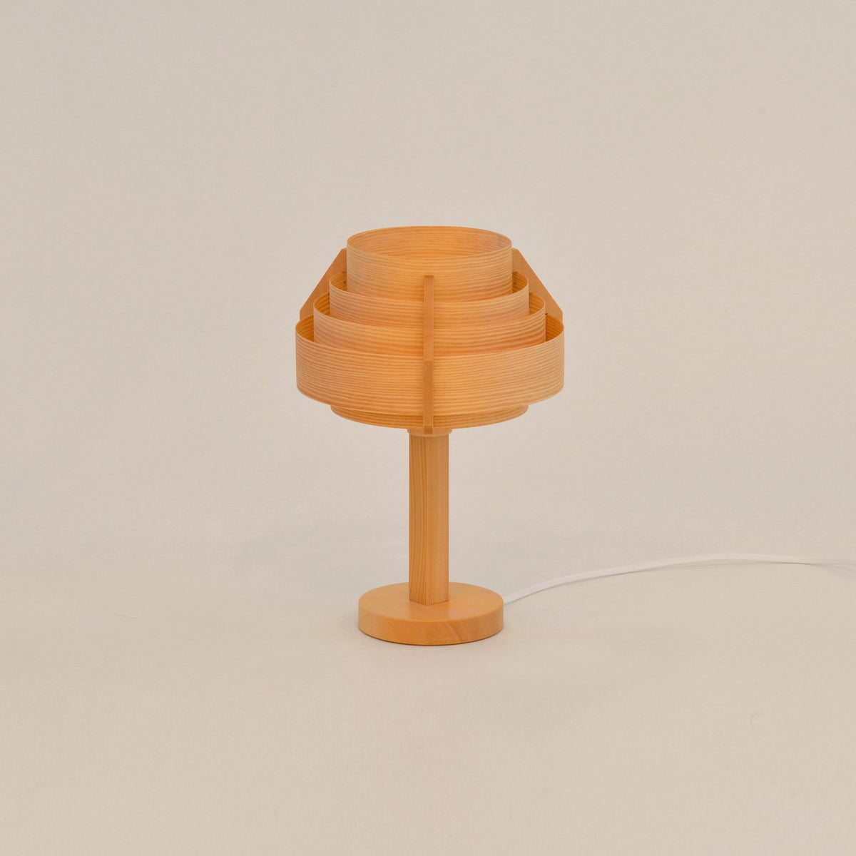 Jakobsson Table Lamp - Small