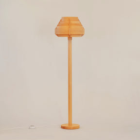 Yamagiwa, Jakobsson Floor Lamp, Floor,