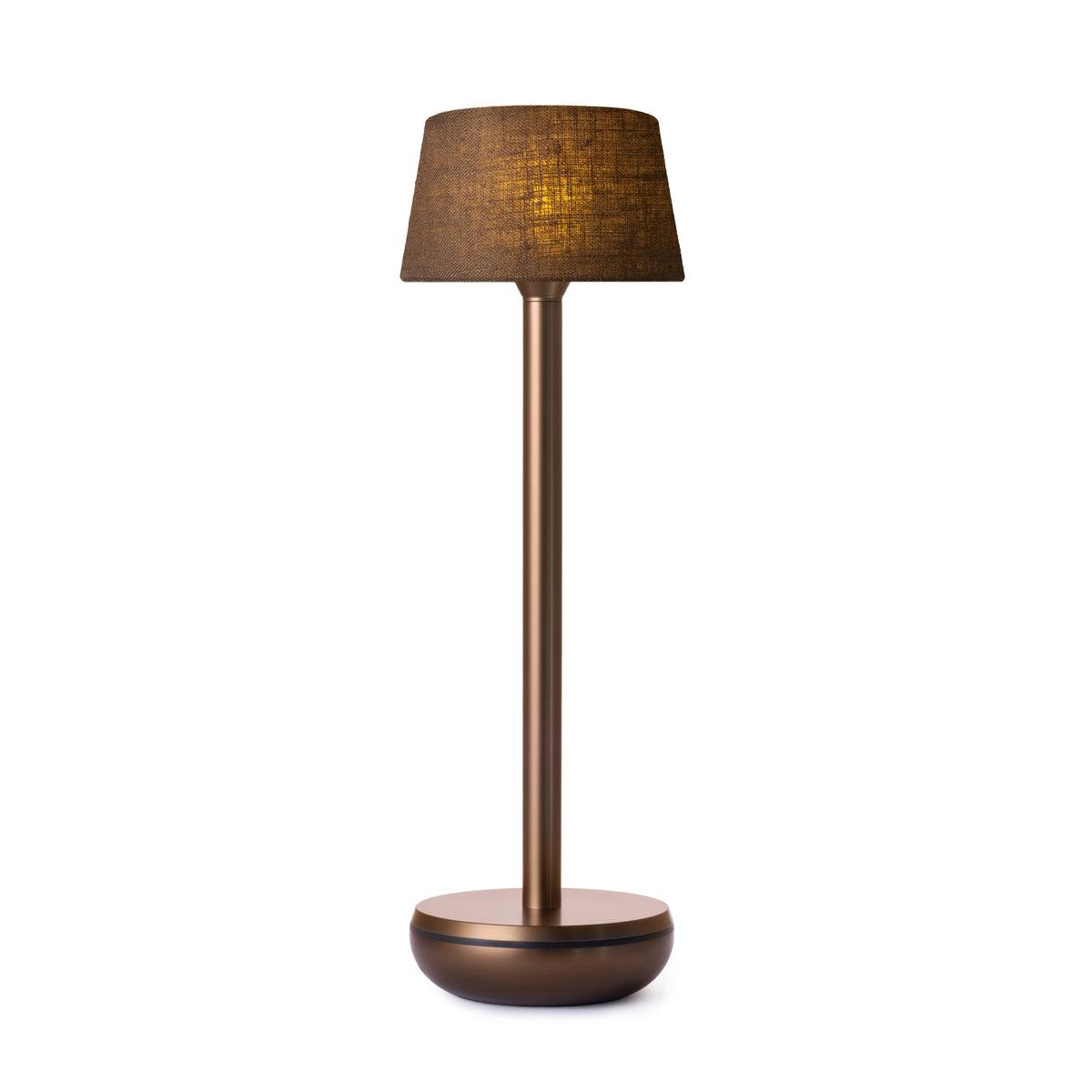 Air Table Light