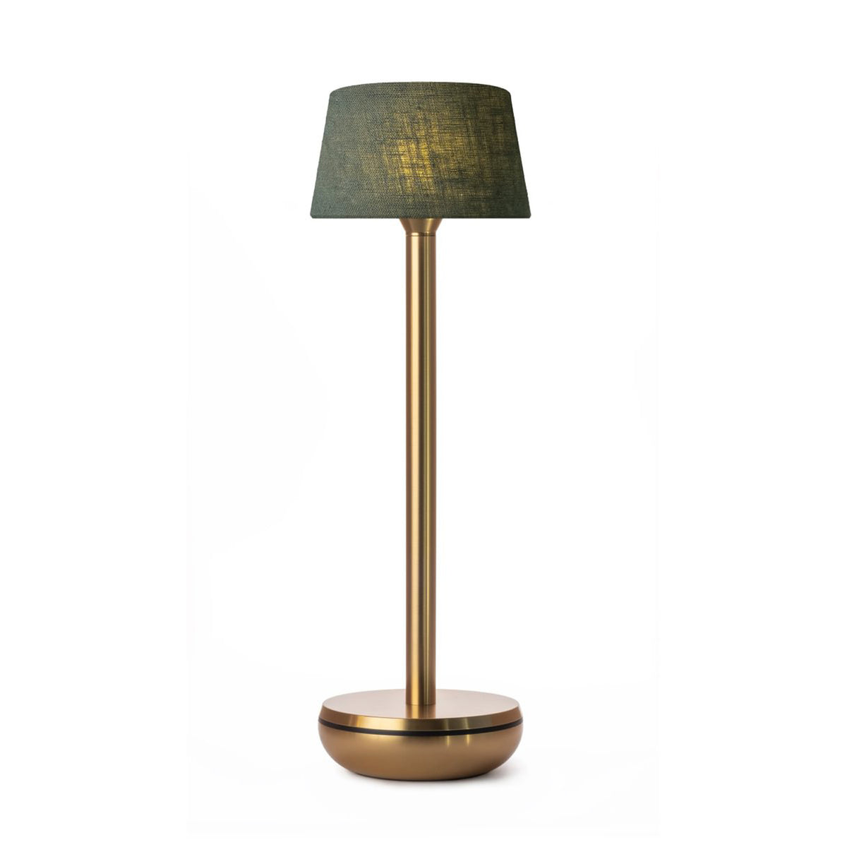 Air Table Light