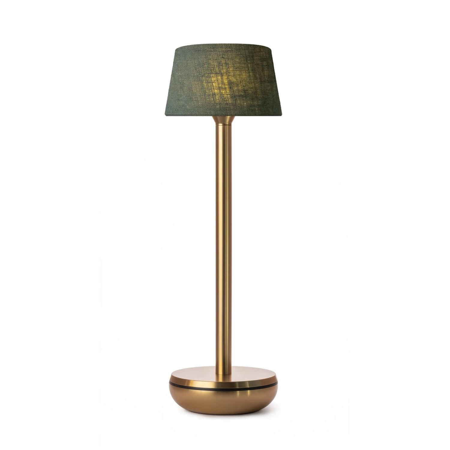 Air Table Light