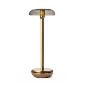 Air Table Light
