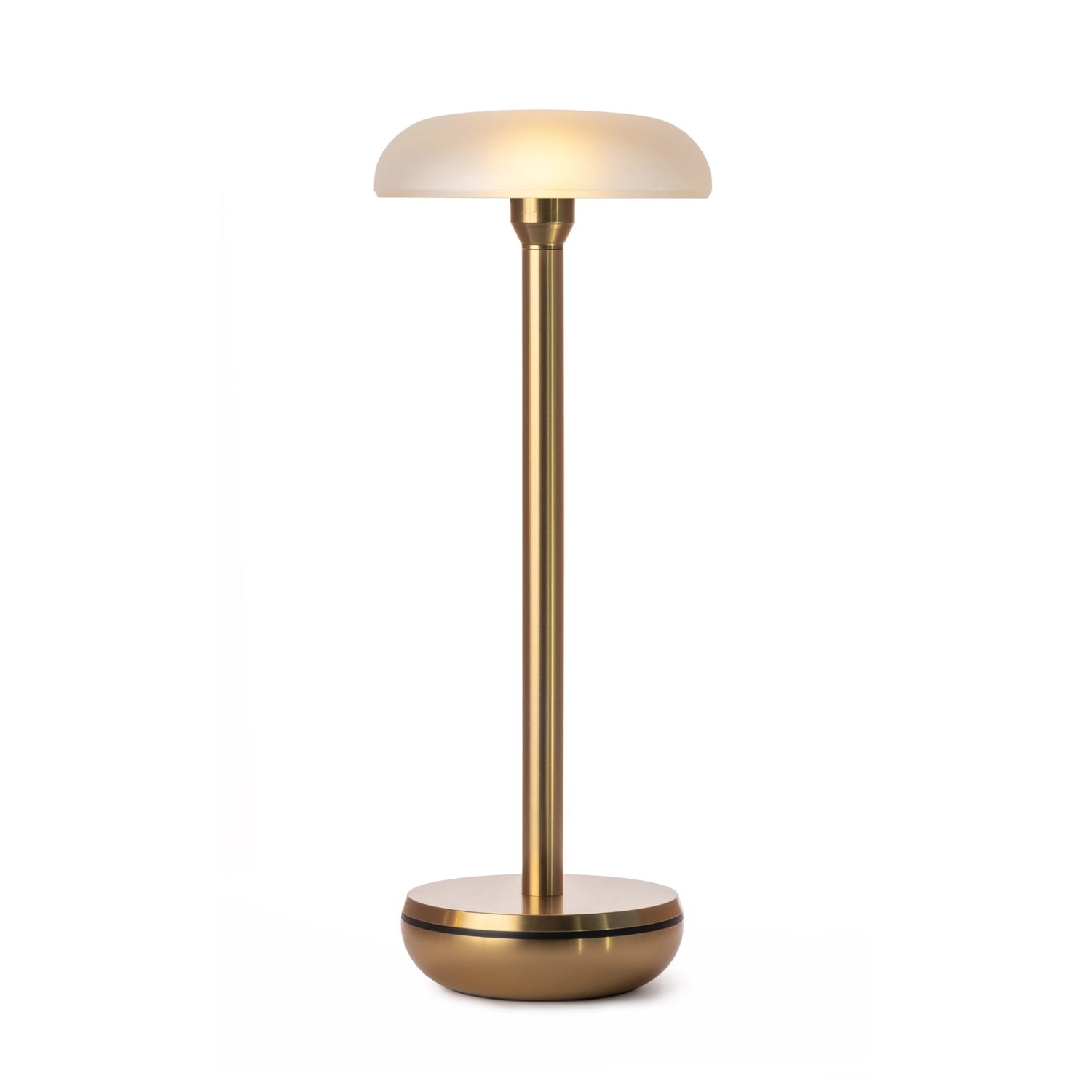 Air Table Light V2