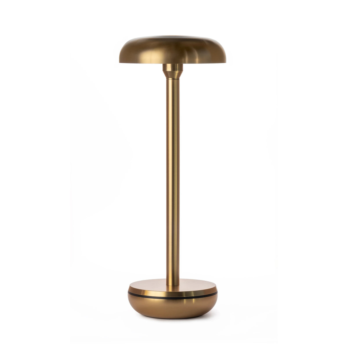 Air Table Light