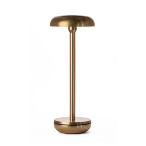 Air Table Light